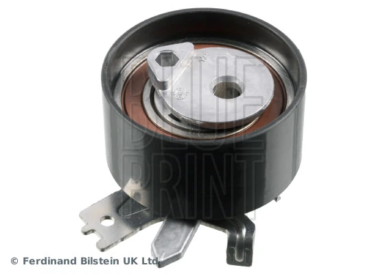 Tensioner Pulley, timing belt